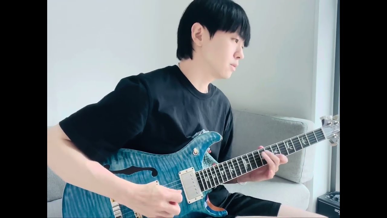 Strasbourg St. Denis