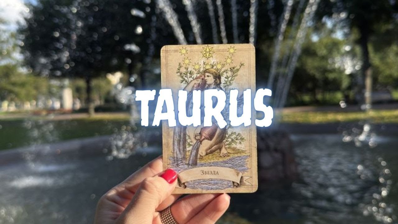 ТЕЛЕЦ❗️БОЛЬШОЙ ПОНЕДЕЛЬНИК💌 ПОЖАЛУЙСТА, НИКОМУ НИЧЕГО НЕ ГОВОРИТЕ 🙏🏻🤐🤫 ЛЮБОВНОЕ РАСКЛАДЫВАНИЕ НА ...