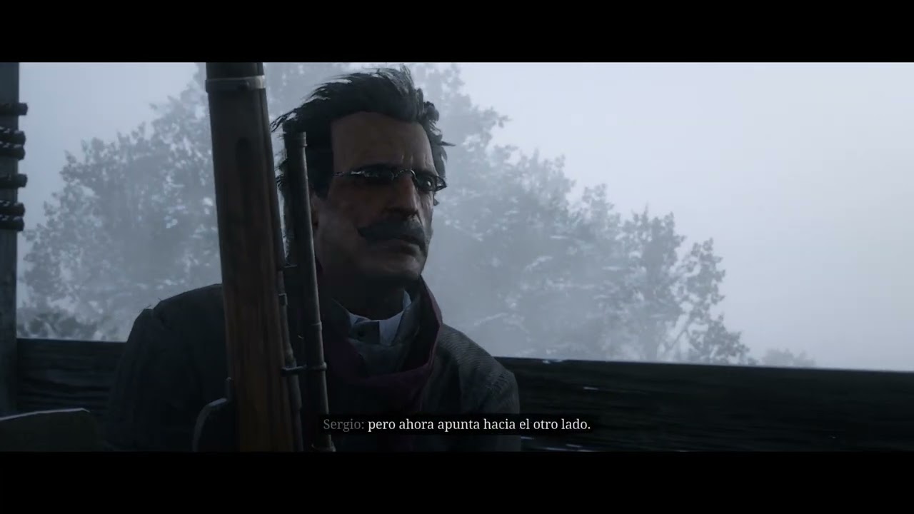 Red Dead Redemption 2 2026 01 05 23 57 06