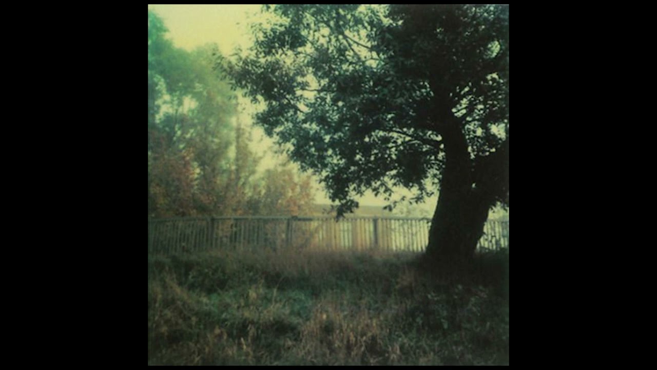 [free for profit] post punk + alternative gothic rock + darkwave - 