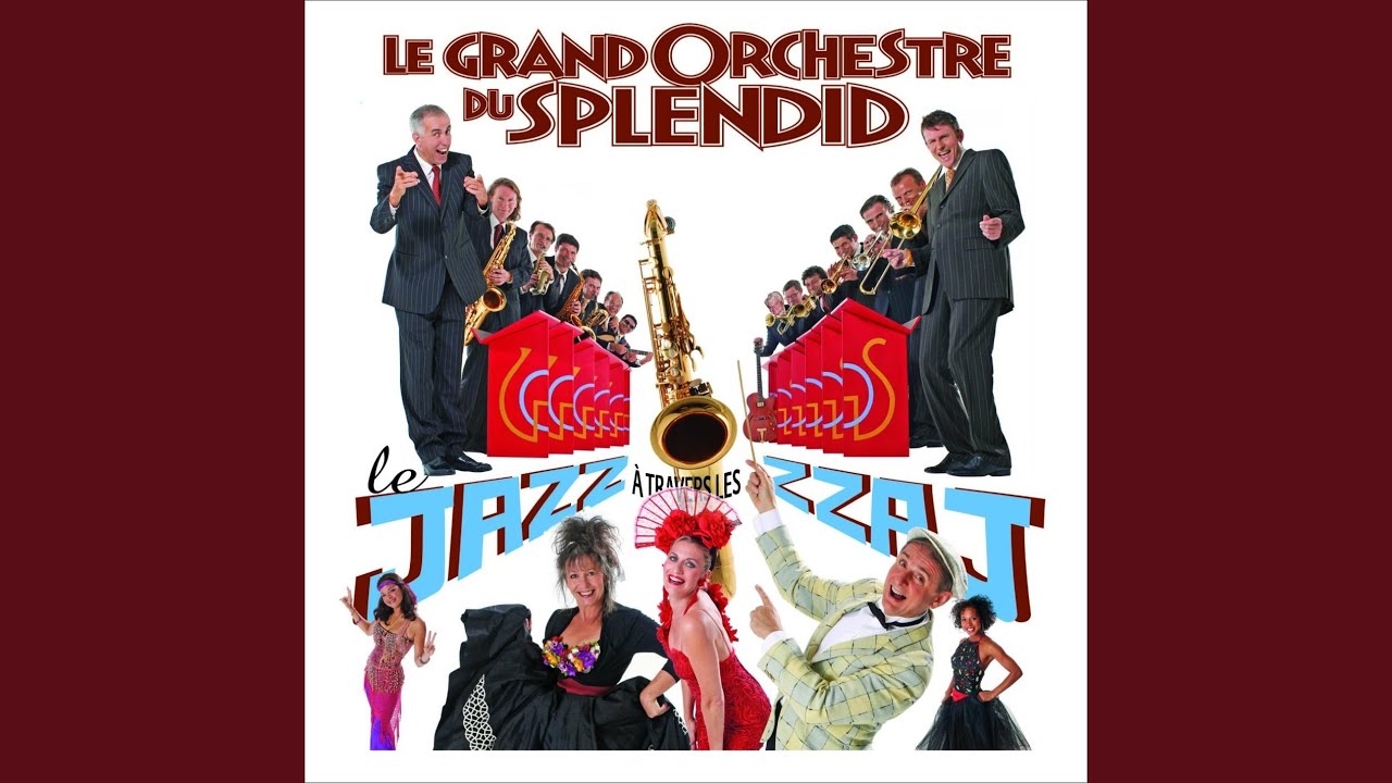 Laissez-nous souffler