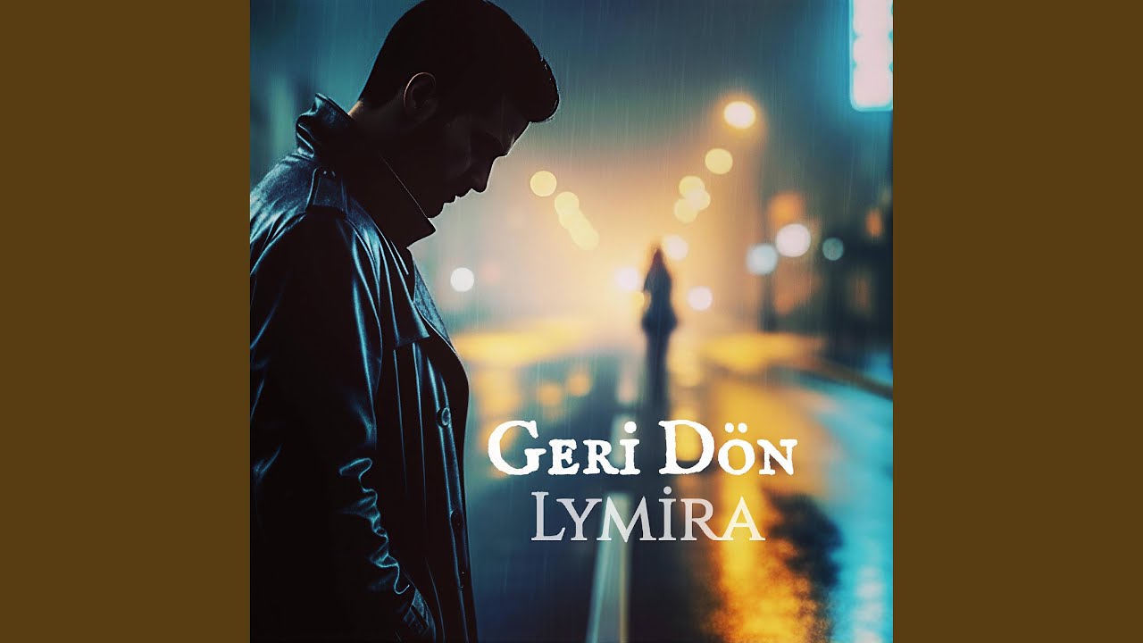 Geri Dön