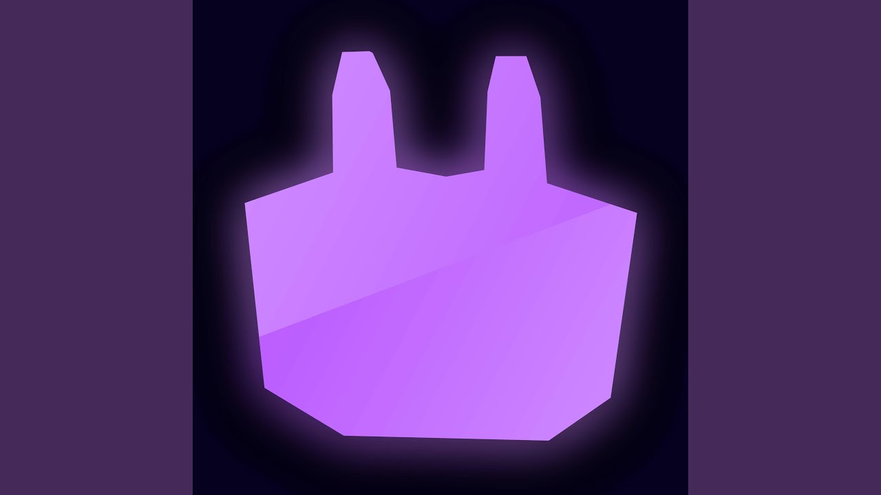 Helium (Item #9210)
