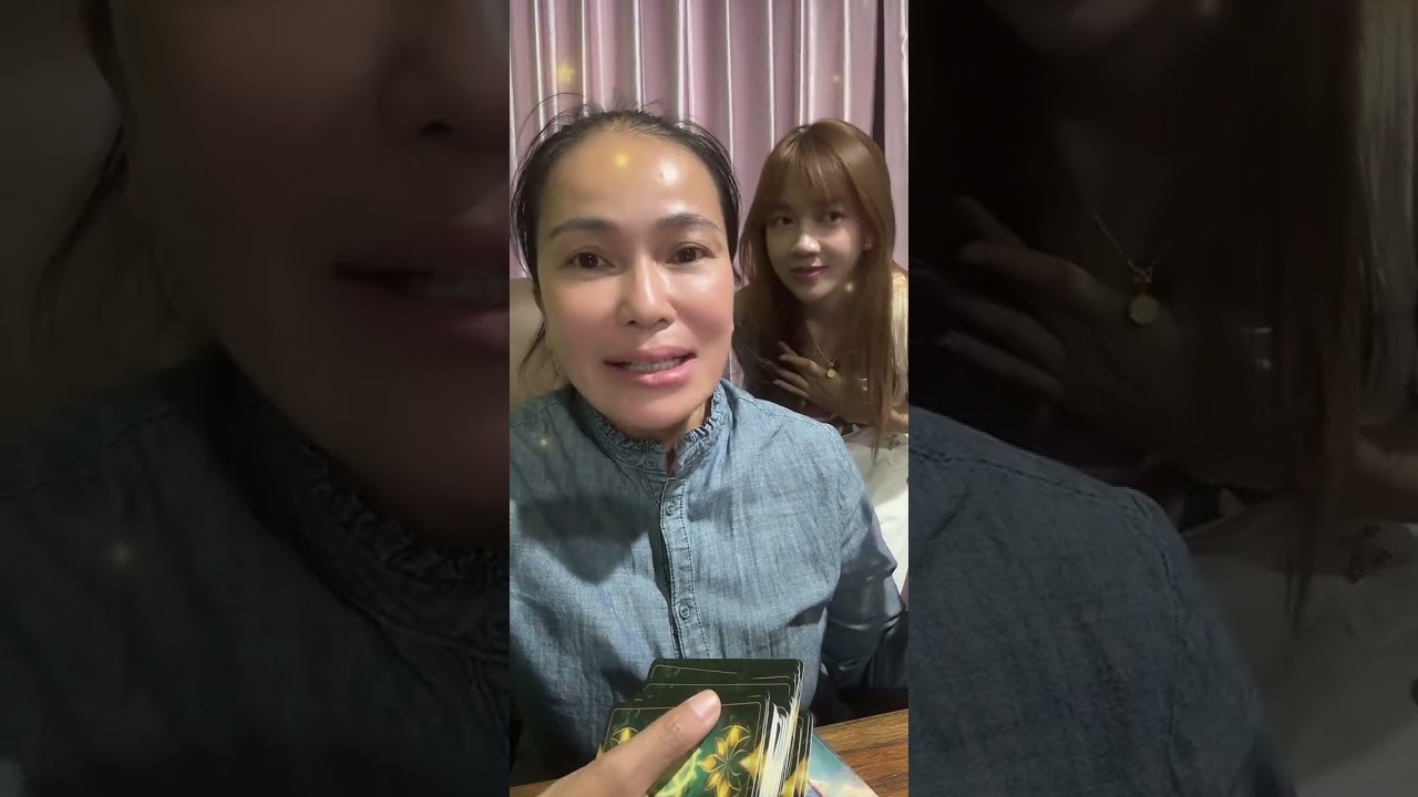 Day94 #เงินไหลมาตามพลังงานของคุณ