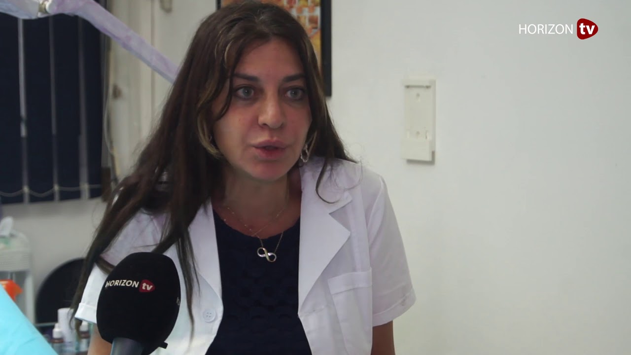 ليندا أخصائية الوشم ترد على اتهامها بالتطفل والتشهير بخديجة ومقاضاتها من طرف محامي