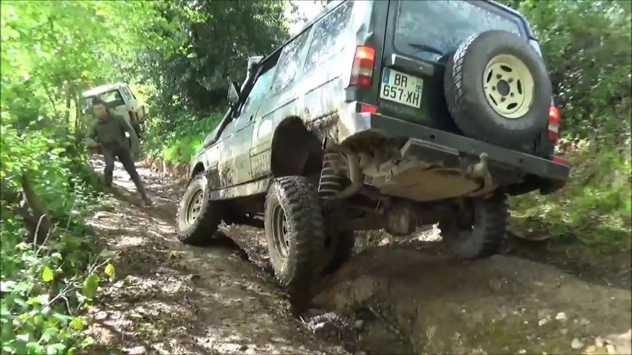 rando mai 2015 n° 3