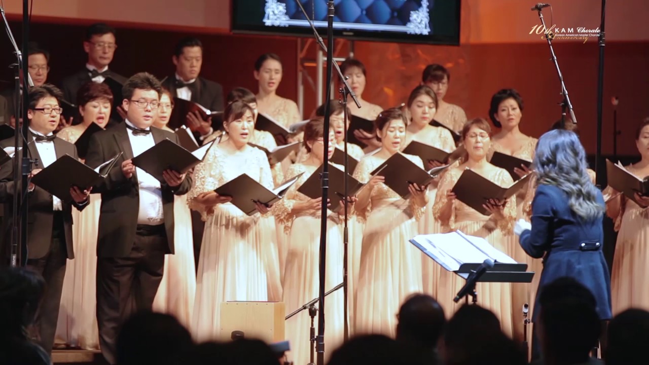 1 Domine Jesu Christe