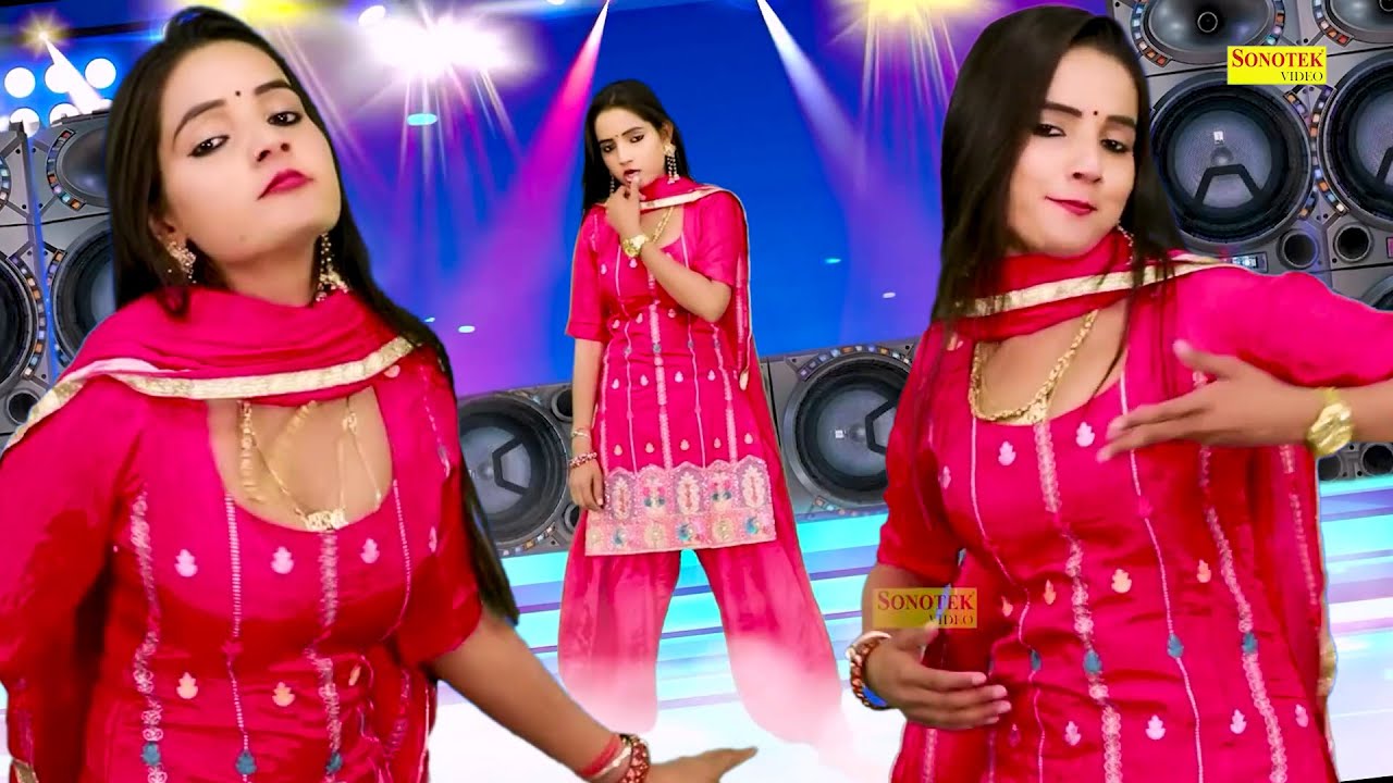 Sunita Baby Mashup 8 |  सूट तेरा पतला दिखे बदन Dj Remix Song | Sunita Baby New Song | Dj Remix Song
