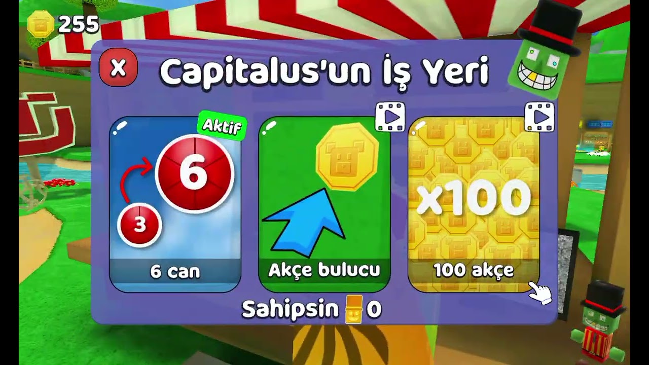 #SÜPERAYI#adventurebear#superbearadventure#oyunvideo#video#