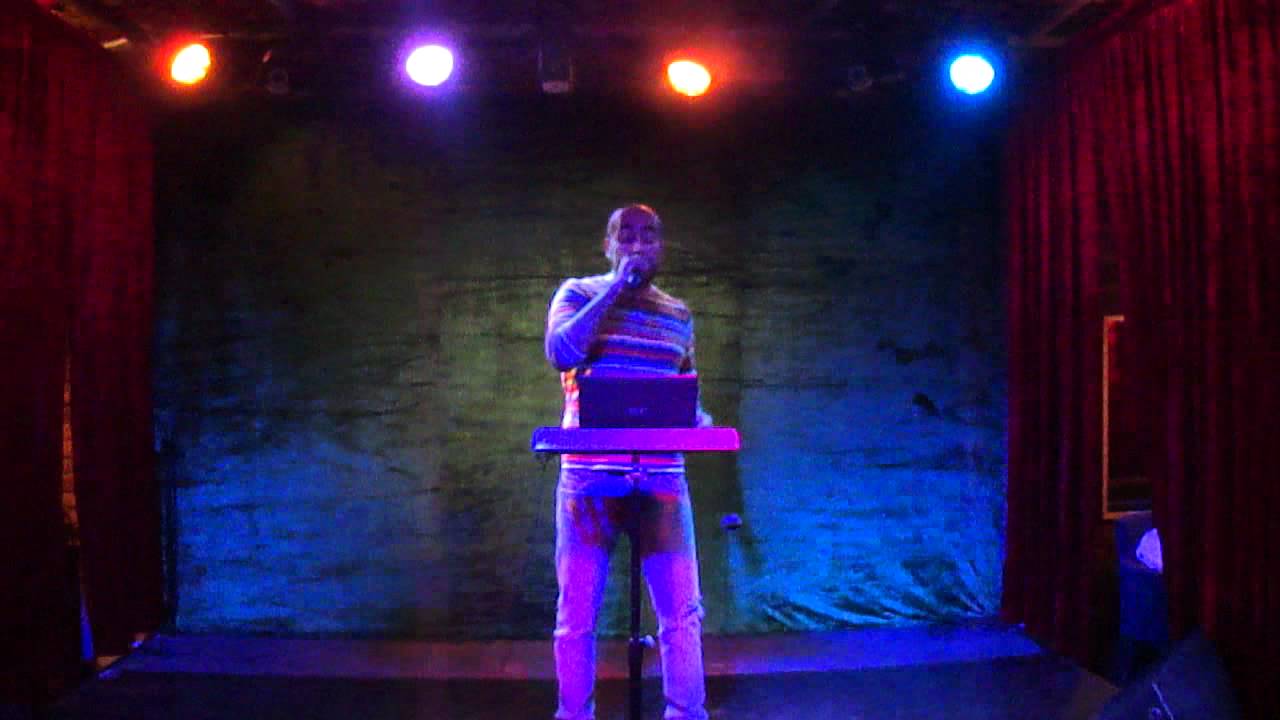 San J - Моя женщина