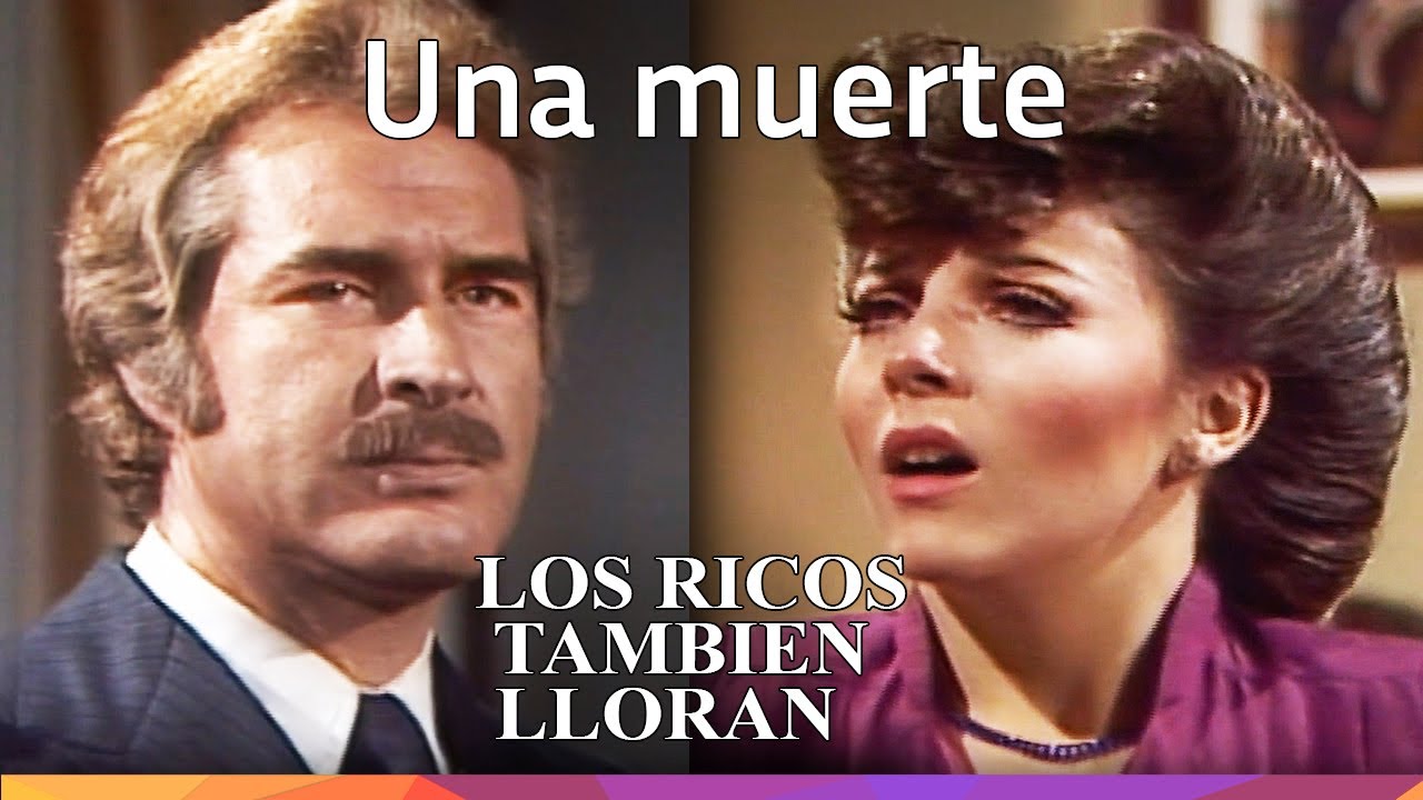 Tristes noticias en medio del engaño - 