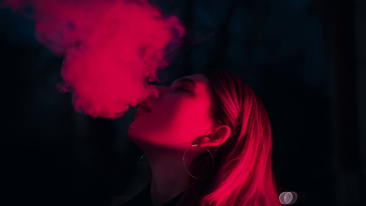 Id&eacute;e.noire - crystallized