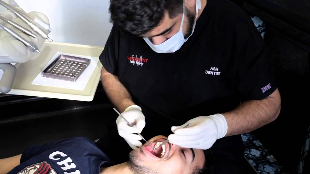 Adult Braces Sunderland