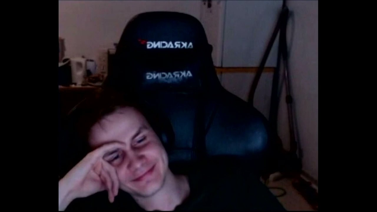YO FRENCHCORE MIX SMURFING 1v9