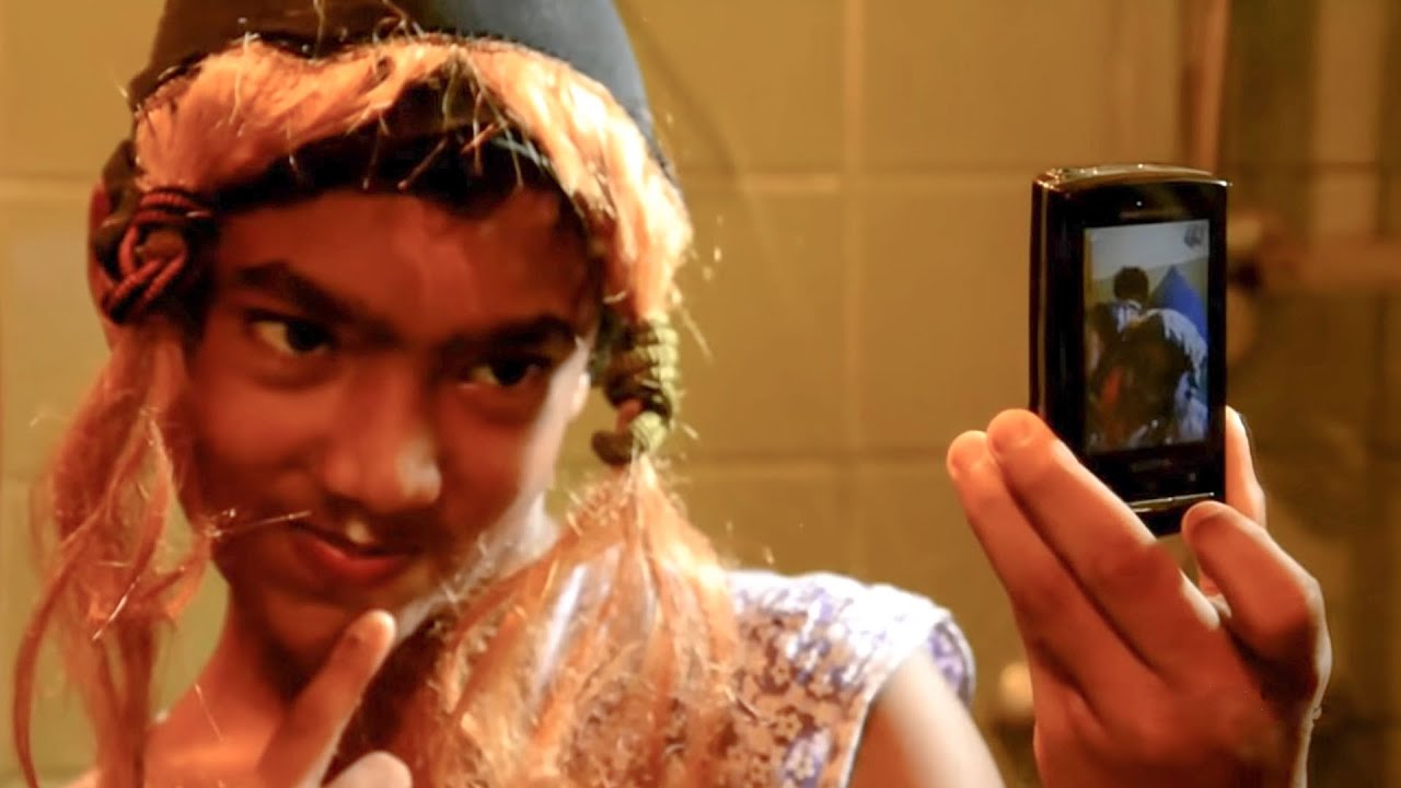 කෙල්ලො Vs කොල්ලො | Girls Vs Boys