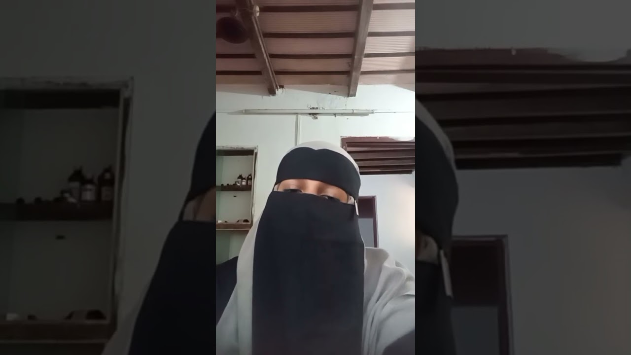 30 വയസ്സ് കഴിഞ്ഞ സ്ത്രീകൾ ശ്രദ്ധിക്കുക 👌💪