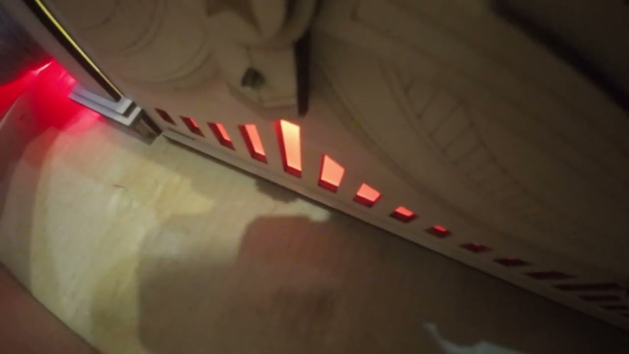 ROKR：ピンボールマシンキット