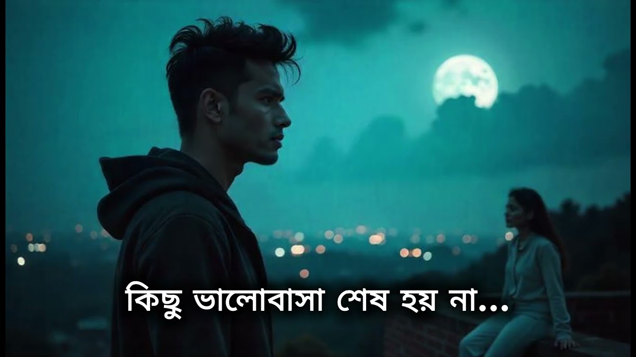 100% heart ❤️ touching song | use headphone 🎧 | love sad song | Lowlight Music