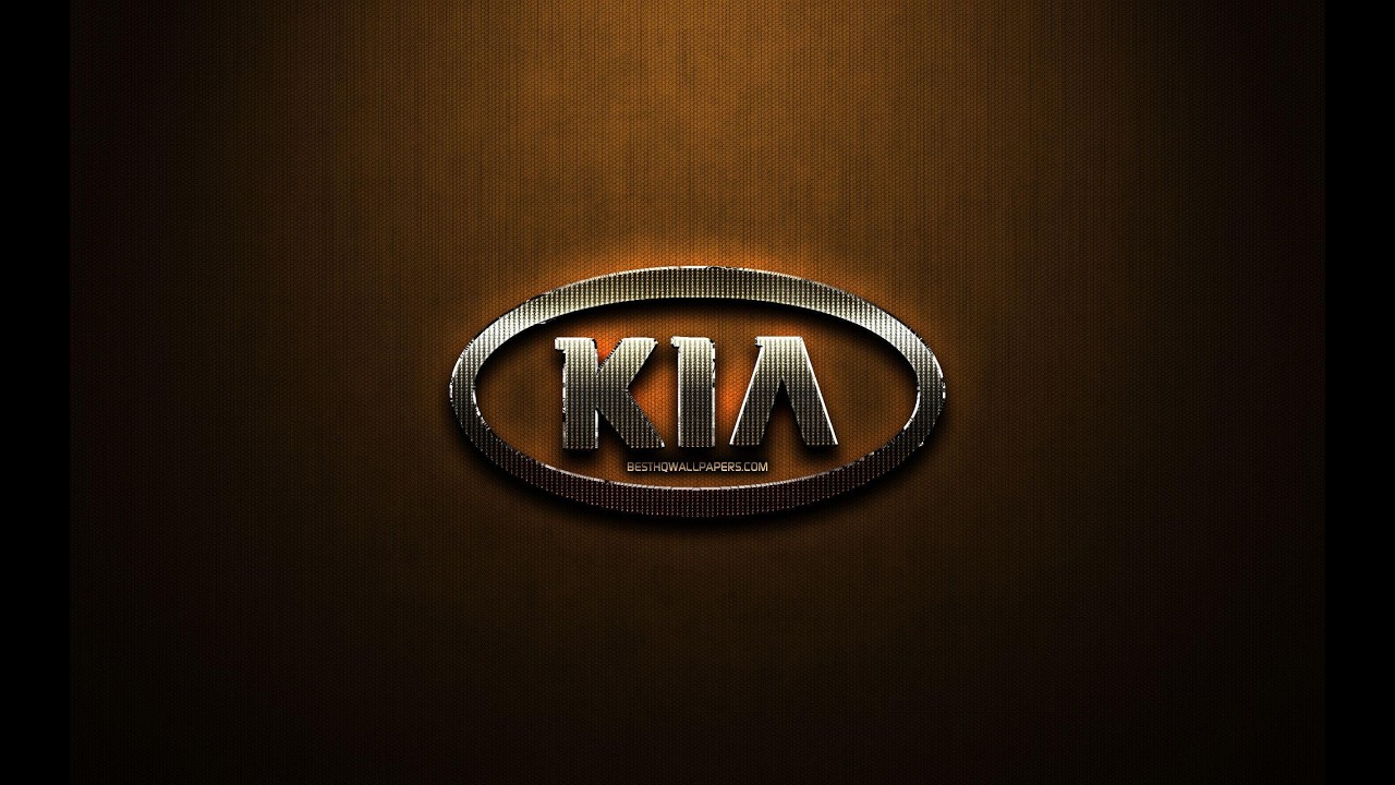 KIA. ЗАМЕНА ПОДШИПНИКА ПЕРЕДНЕЙ СТУПИЦЫ!