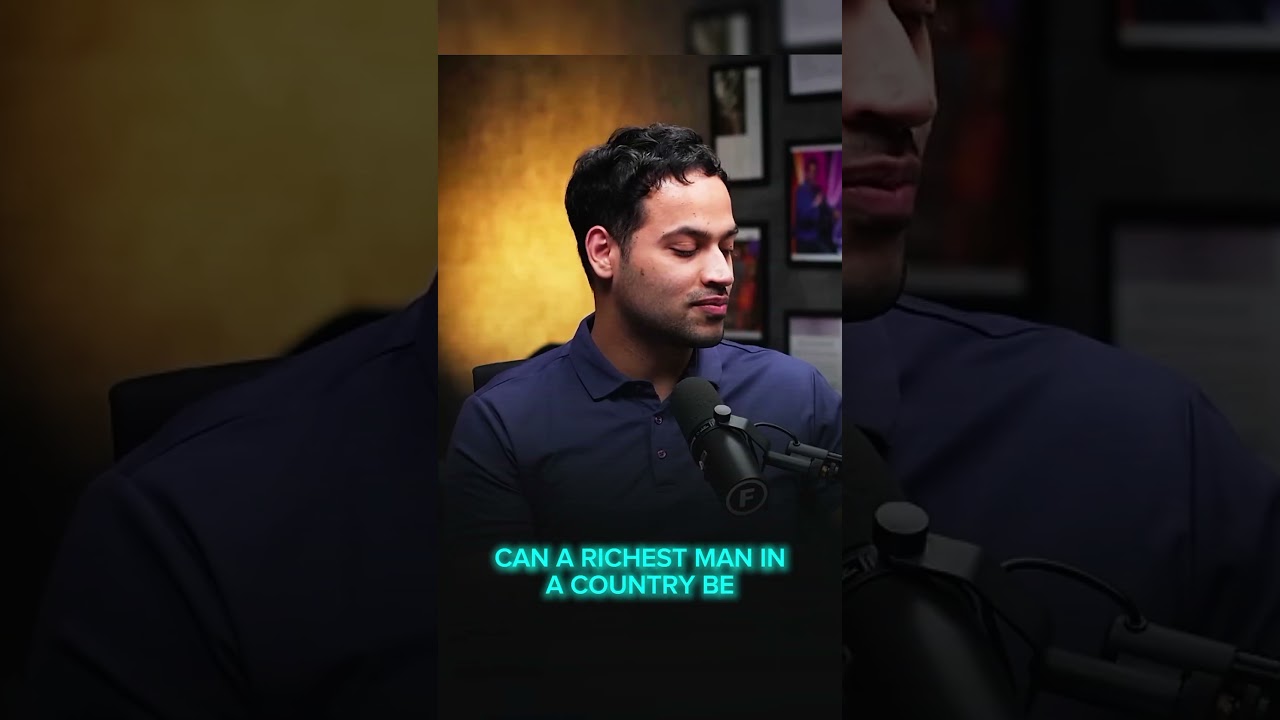 Politician vs Businessman🔥💸💲 podcast knowledge | #motivation #politics #business #shorts
