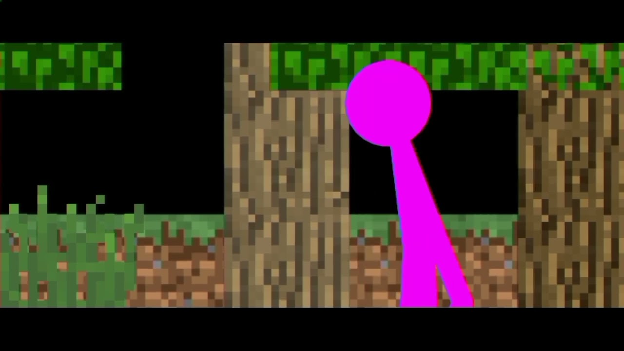 stickfigures-vs-minecraft-1