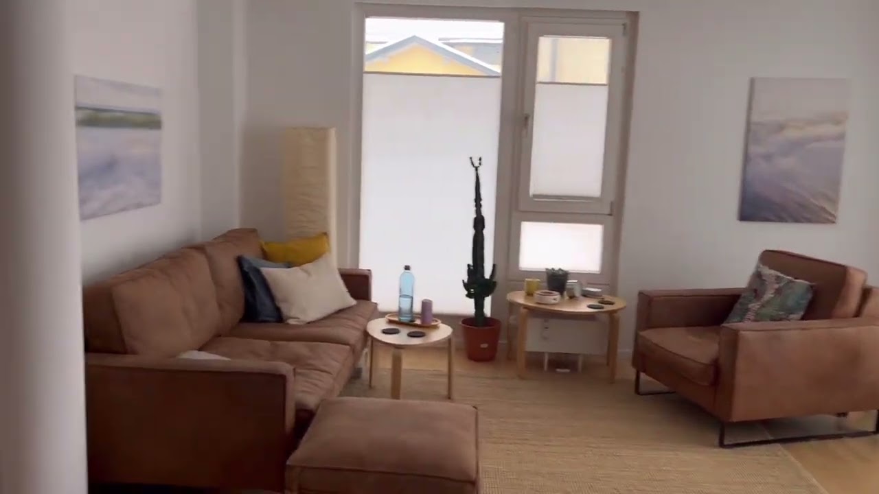 Praxisvideo Holzkirchen