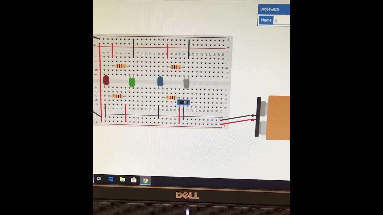 Tinkercad