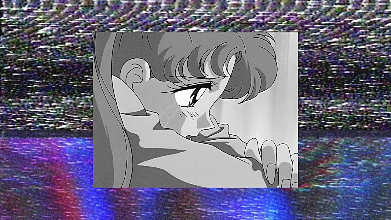 YungJZAisDead - Just Want You (prod. crybabycam)