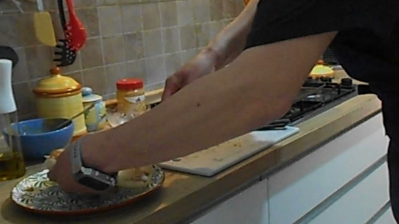 Food^Vintage -Parte2-