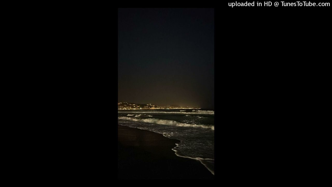 (free) izaya tiji + fakekickin type beat - 