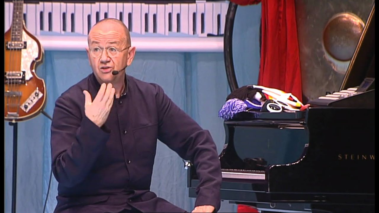 Hans Liberg - Best Of - Shubert's Hits