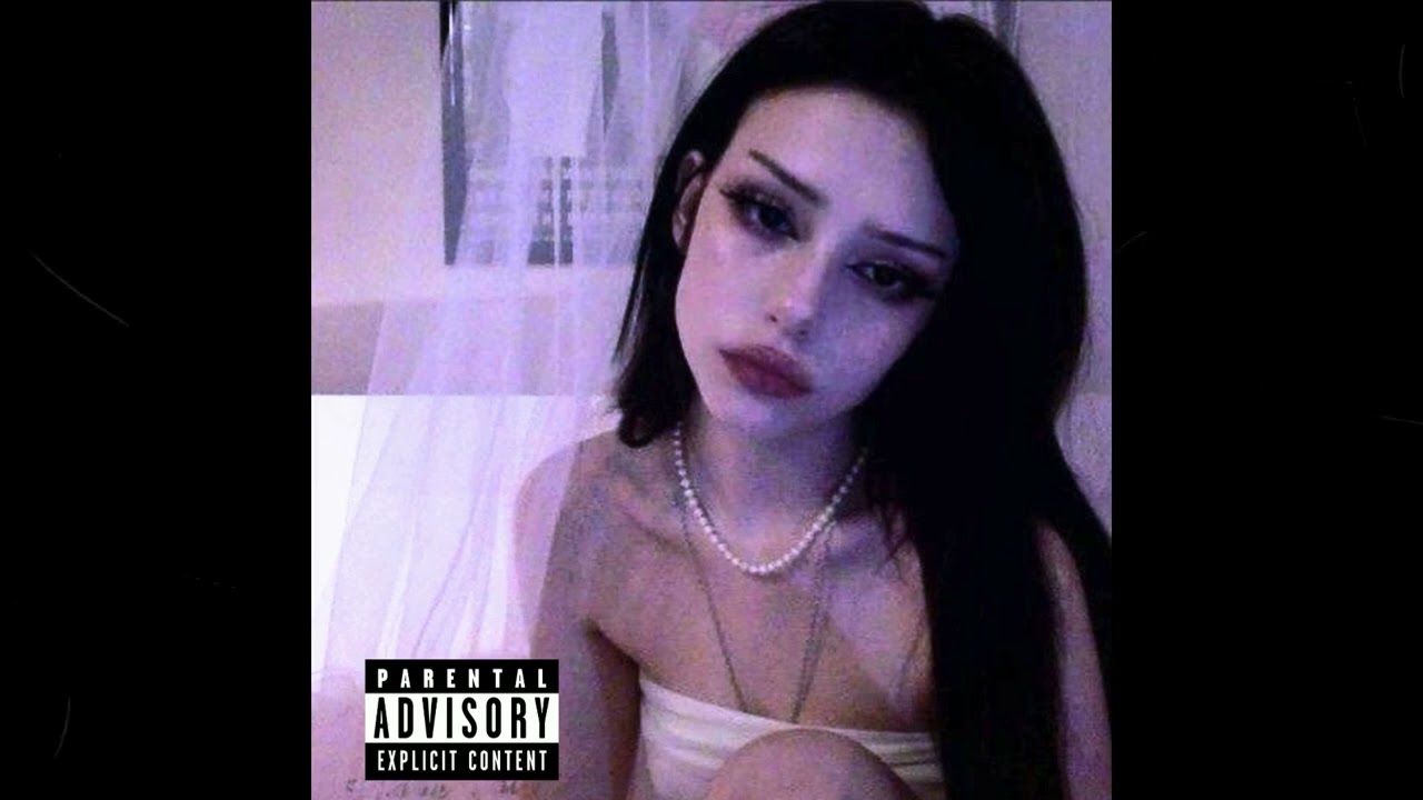 [SOLD] Alternative Rock x Emo Rock Type Beat ''korus''