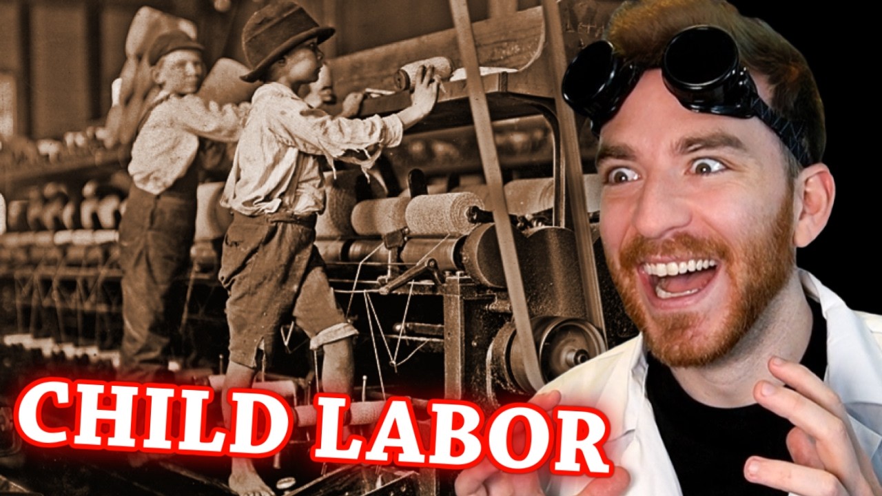 THIS VIDEO IS NOT MADE IN MEMORY OF BILLY