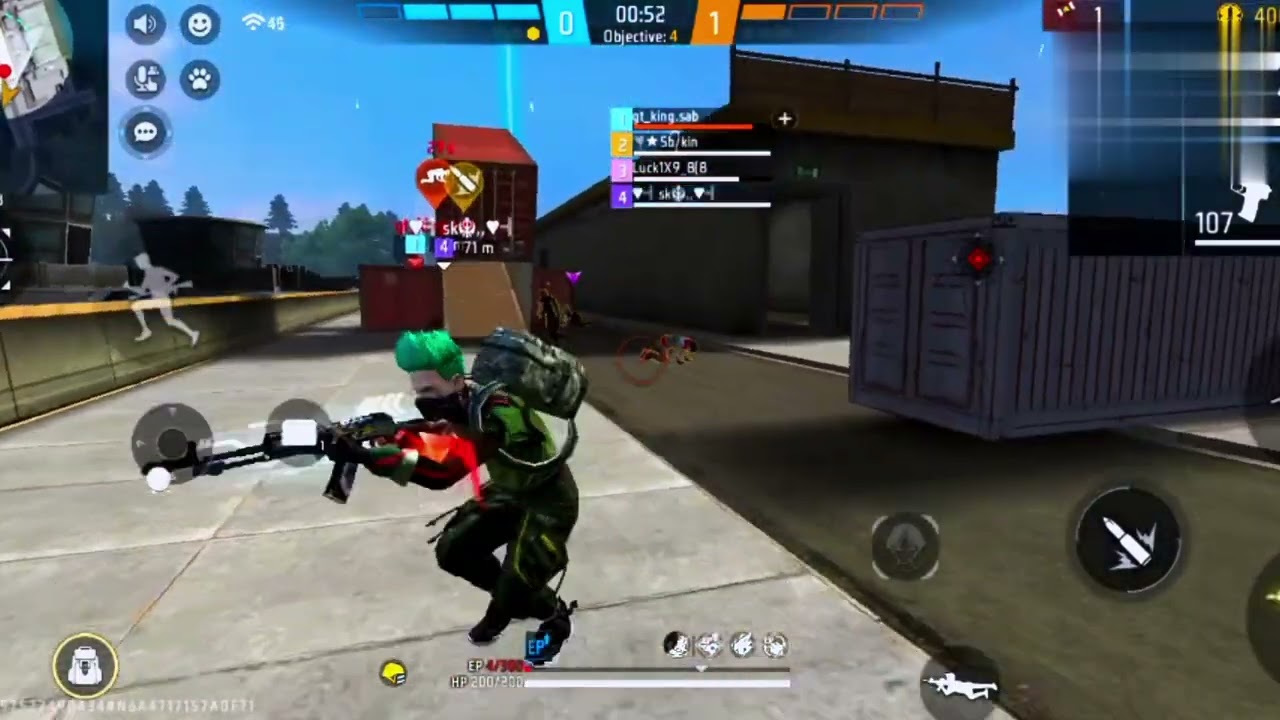 #@Ashish Yadav ka new song 2026@#ekmotahathighumechala ❣️🥰❣️