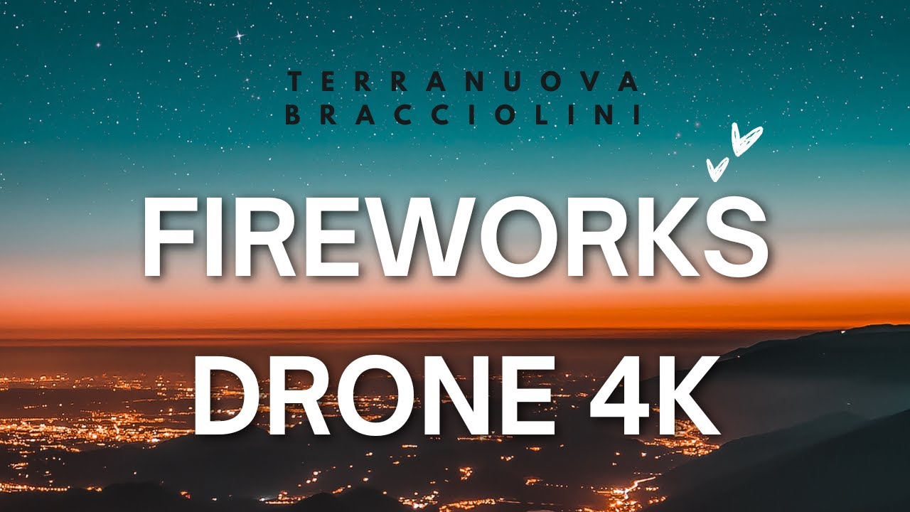 TERRANUOVA BRACCIOLINI FINE FIERA 2023