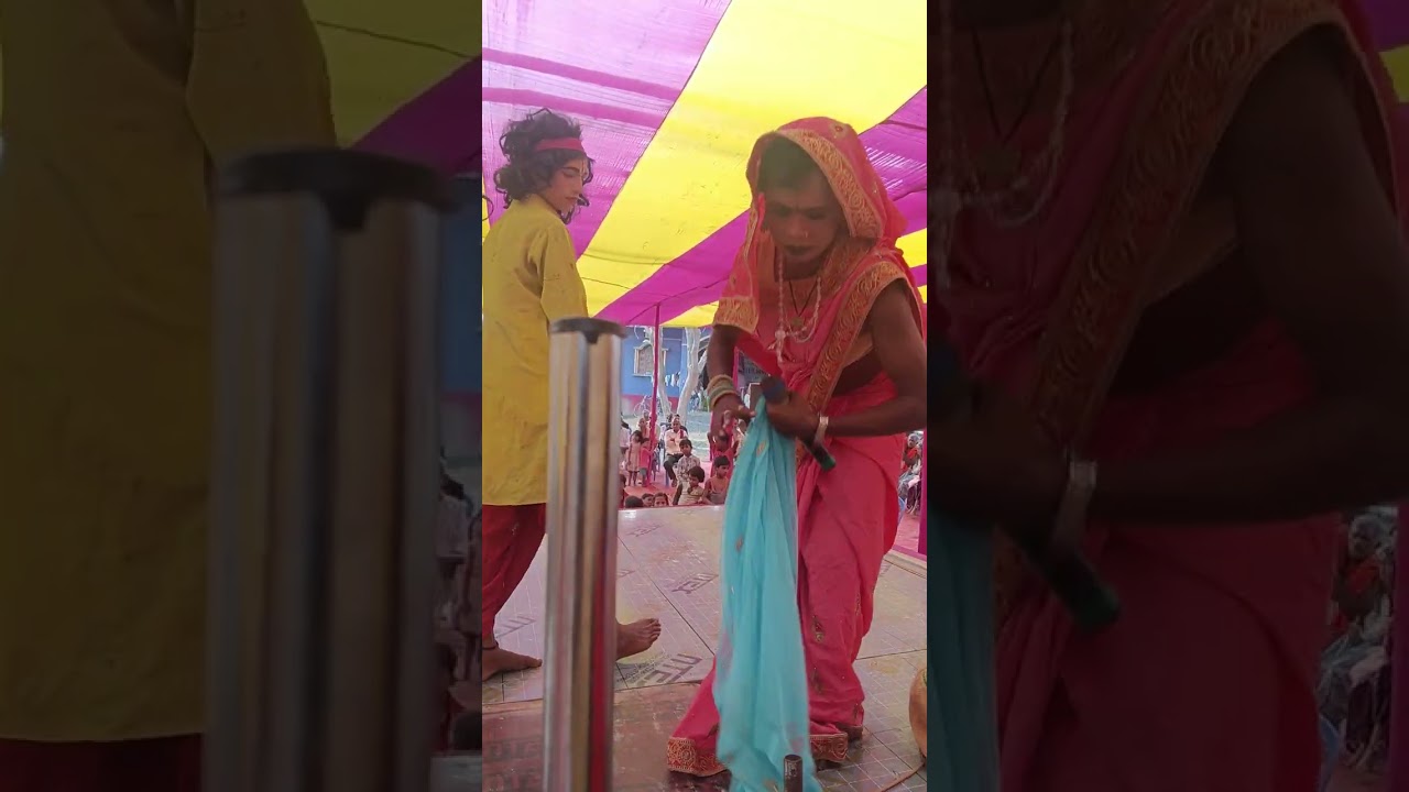 Raja Harischandra.ki kahani by.Raas mandli Haripur mo.8809893788