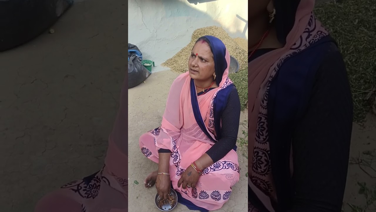 #video#😍 कॉमेडी बहुत सुंदर है#🙏 real#bundeli#