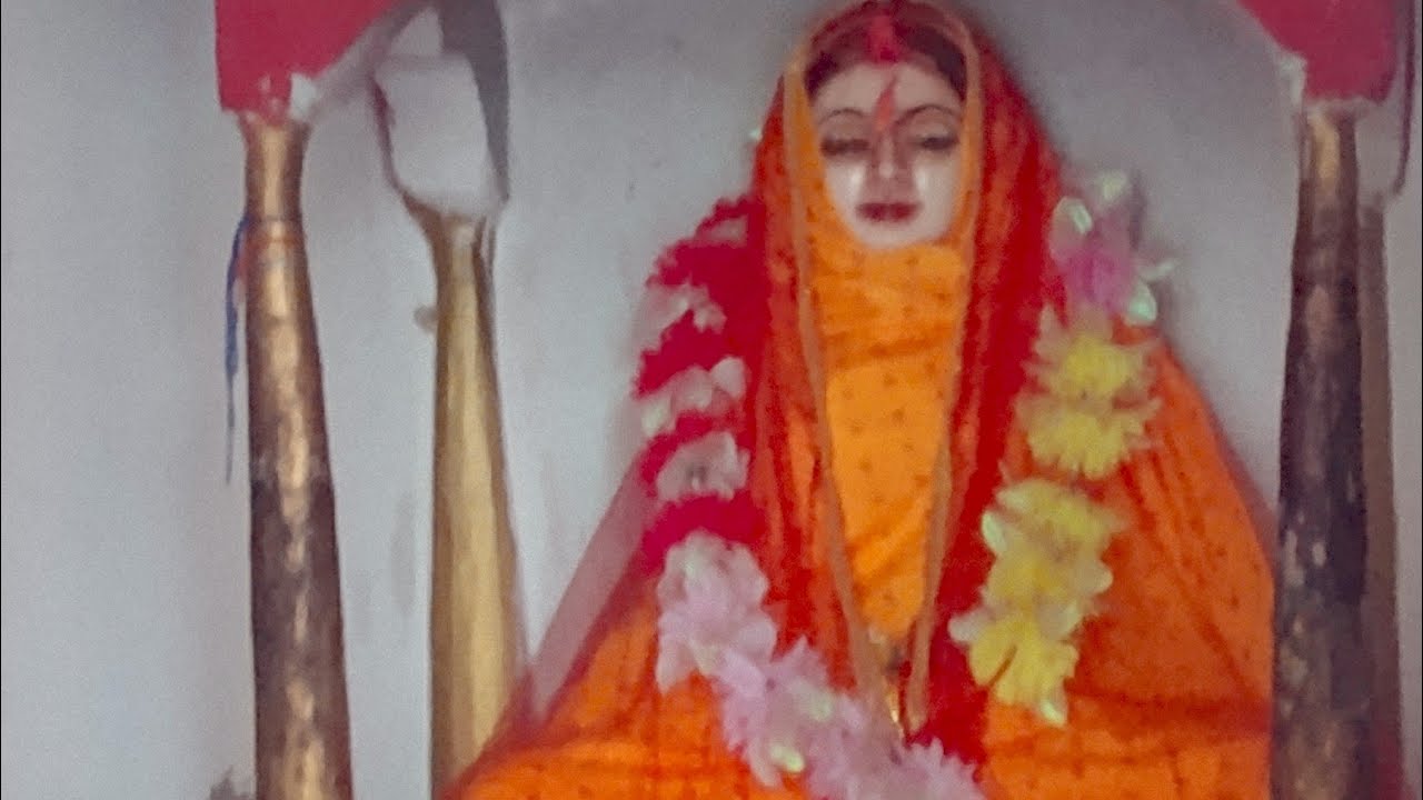 चेतावनी भजन जीवन गुजर गया तो जीने का ढंगआया संत ज्ञानोदय महाराज द्वारा गया गयाभजन