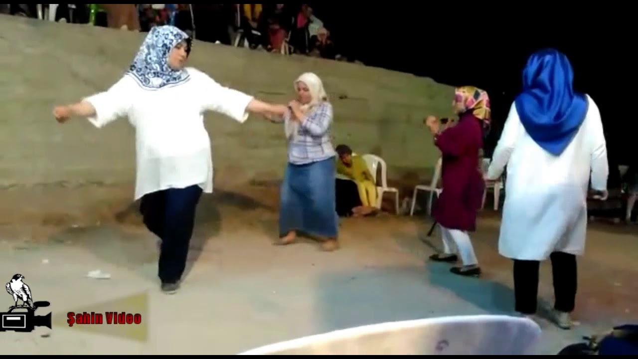 KOSTAK GELİN KEL BAYRAM BAYAN KAŞIK OYUNU ABONELERİMİZDEN GELEN VİDEO