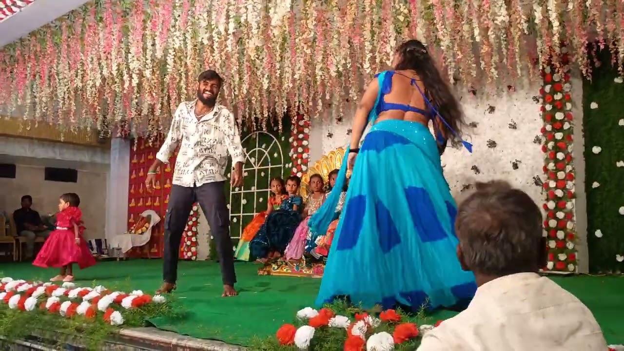 Surya Melodies Orchestra from Kadapa, Cell Number 9618281430