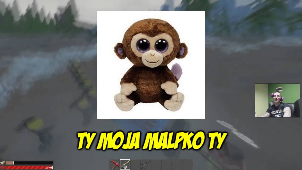 FUNNY MOMENTS - tona głupot z Hurta :)