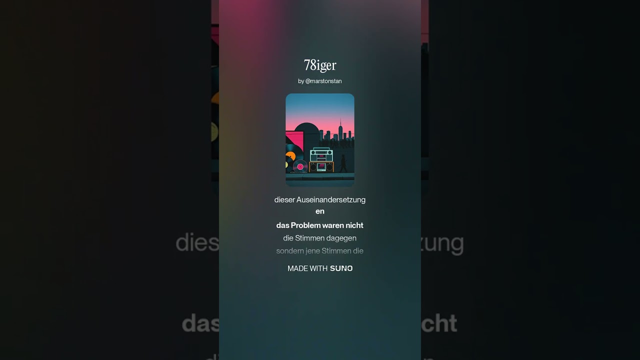 78iger