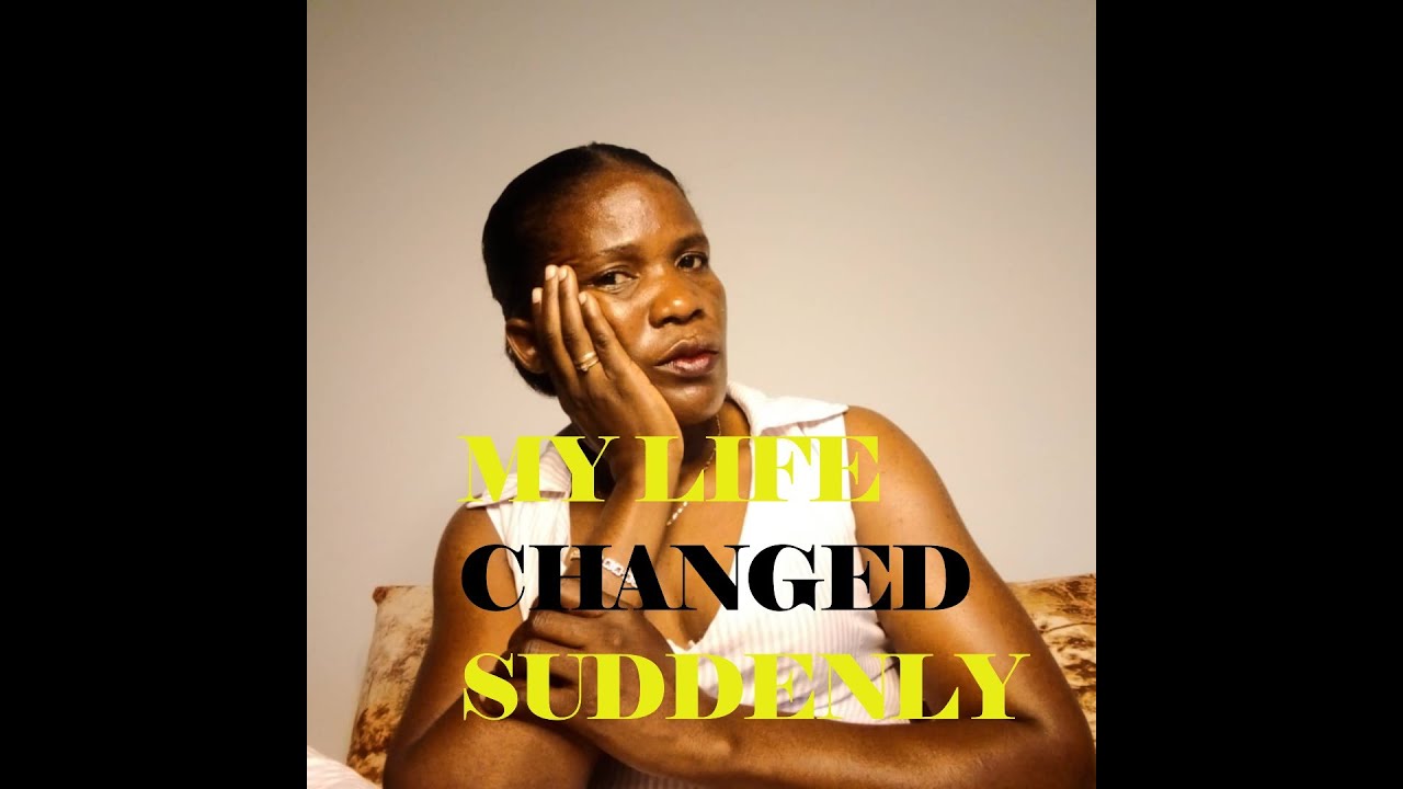 Commanding The Week II This Is How Destinies Are Changed II Ruth Musoke II