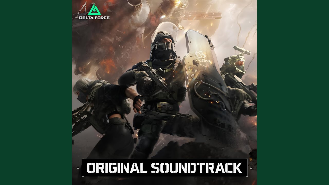 The Burden of Victory