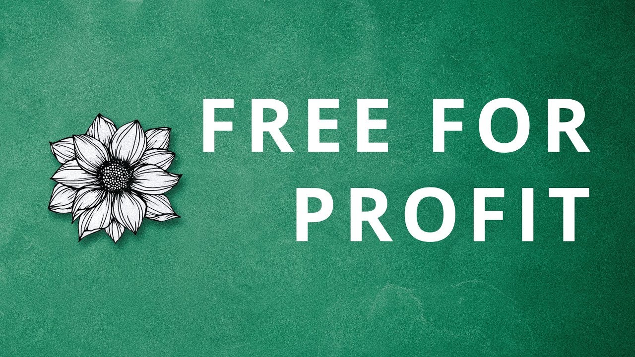 *FREE FOR PROFIT* NF Type Beat / Judges