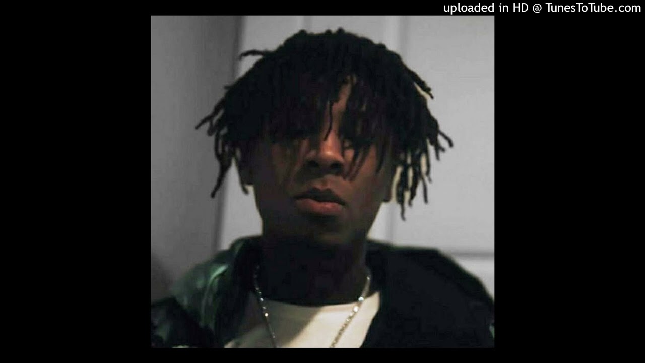 [FREE] NBA Youngboy Type Beat - “Hidden Tears”