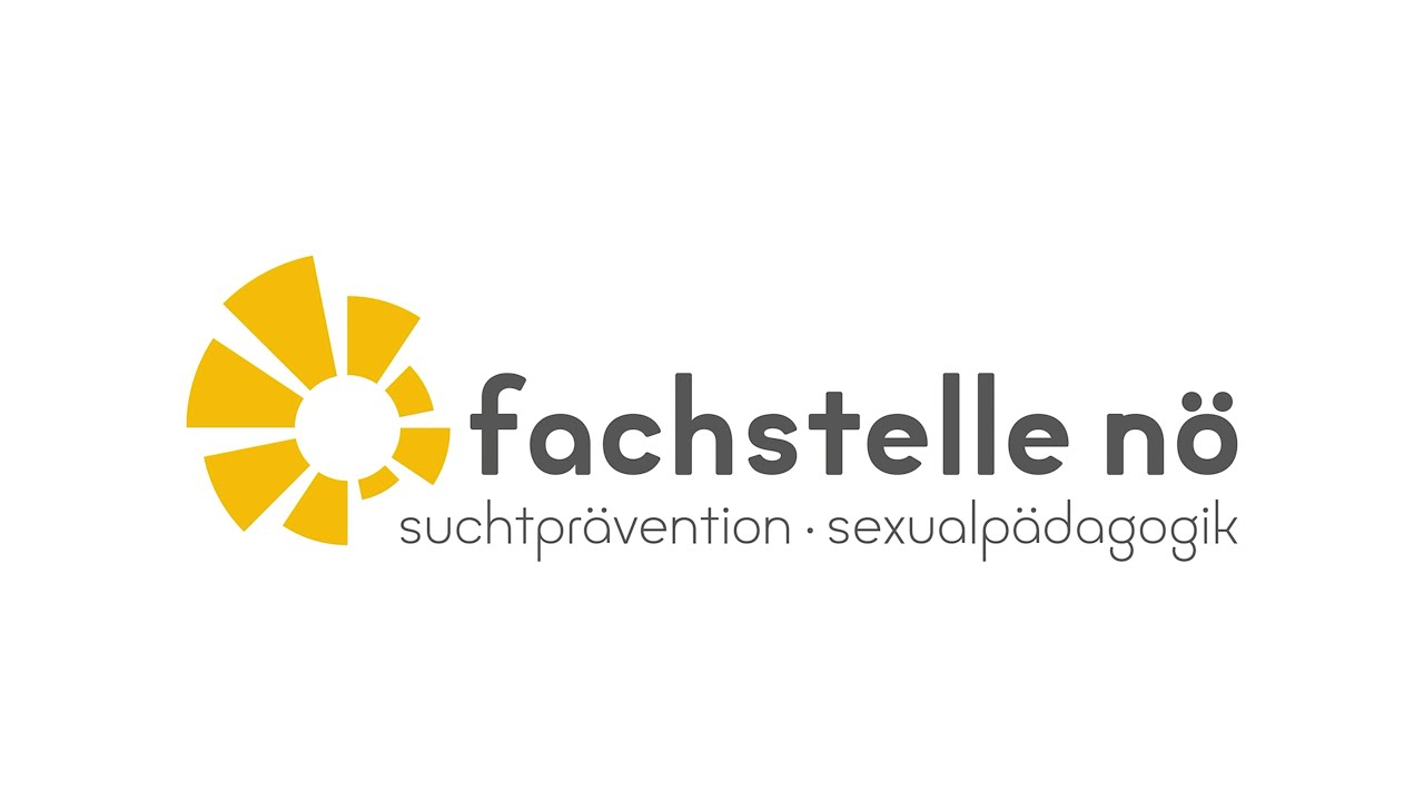 Die Pubertät bei Mädchen