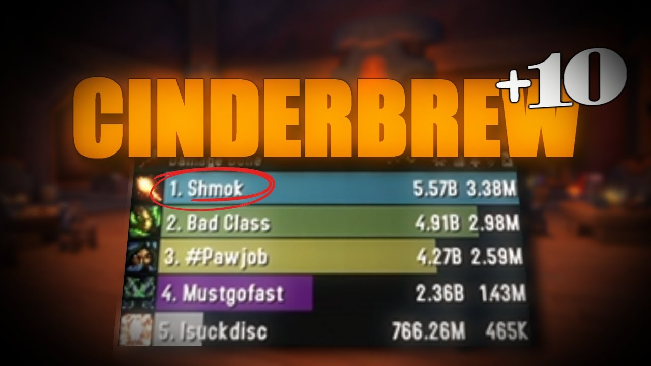"Fire mage is bad without 4pc"