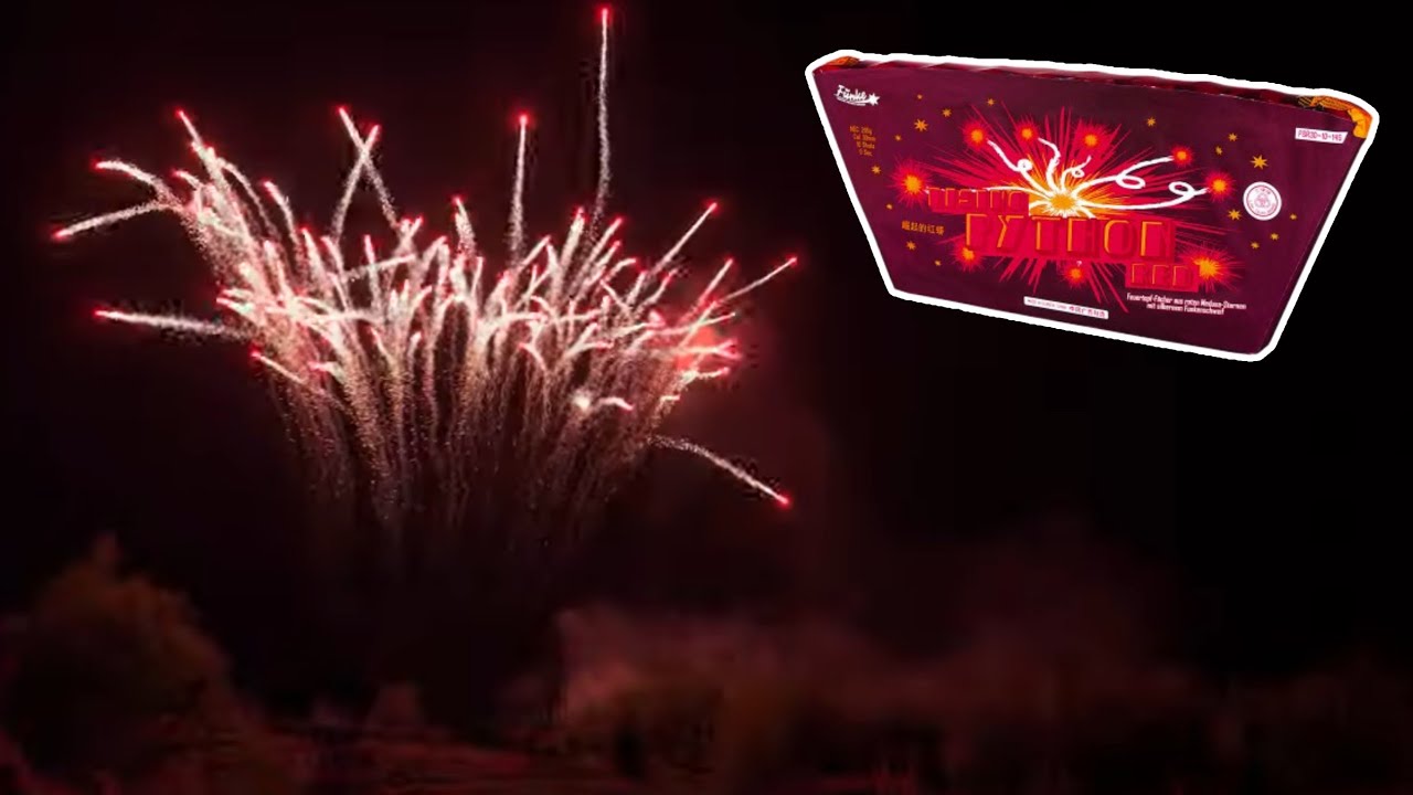 [4K] Funke Rising Python 🐍- Singlerow