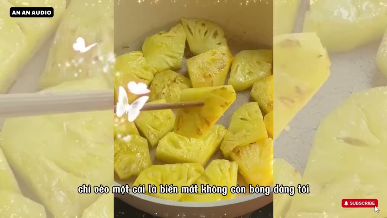 Tôi Bị Bắt Đi Học Hộ Cho Nam Thần Thầm Thích Tôi